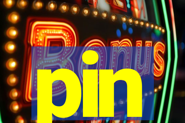 pin-up casino no deposit bonus code